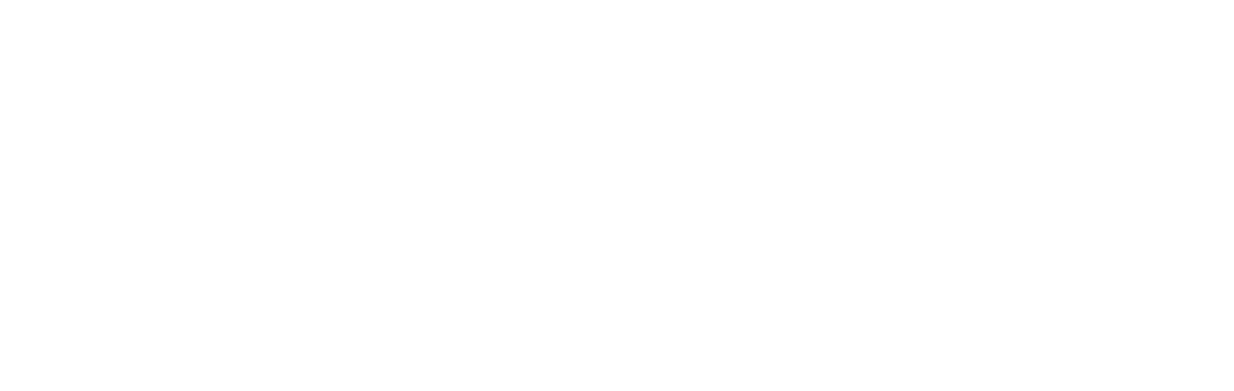 eventiety